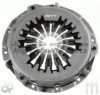 ASHUKI 0630-6603 Clutch Pressure Plate